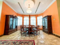 Turf Club Road (D11), Detached #478596621